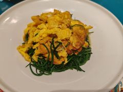 -巴依老爷新疆美食(望京小街店)