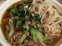 -东方削面(迎泽街店)