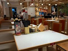 -味千拉面(广州白云机场T1西二店)