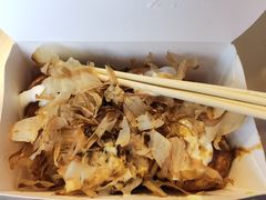 -咕噜咕噜·章鱼小丸子(西湖路店)