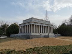 -北京世界公园