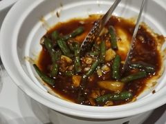 -三强鸽子(胜利路店)