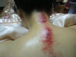 -倾城妃姿美疗中心