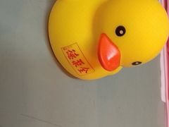 -全聚德烤鸭店(和平路店)