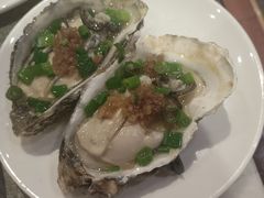 -顺德美的万豪酒店·自助餐·贡厨