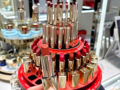 -松雷商业(南岗店)