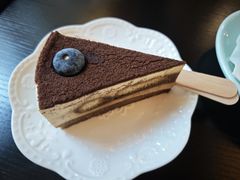 -糖房咖啡(南锣鼓巷店)
