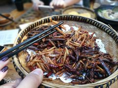 -醉云喃
