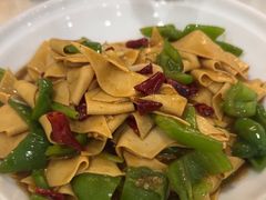 -金鸭都·老北京特色家常菜(潘家园店)