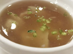 -丰泽园饭店