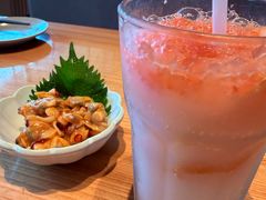 -Tuna maki寿司(苏州中心商场店)