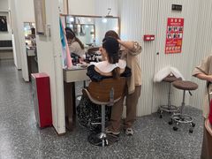 -海马体大师店(广州天汇广场IGC大师店)
