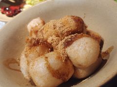 -廖川菜(八佰伴店)