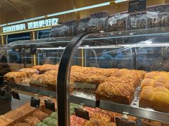 -UH祐禾(上海五角场万达店)