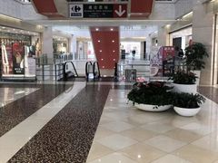 -光启城时尚购物中心