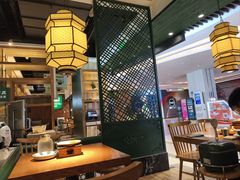 -费大厨辣椒炒肉(泊富店)