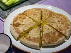 -章丘宴(唐人中心店)