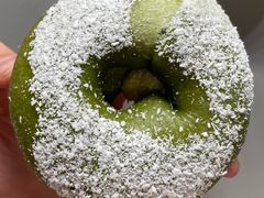 -One Bagel·一个贝果(凯德mall大峡谷店)