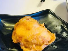 埔田酥肉-鲜粉匠·鲍汁肠粉(民治店)