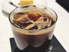 -科学家咖啡(恒隆广场店)