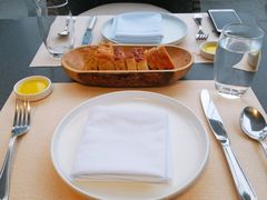 -Mercato莫卡多露台餐厅与酒吧(K11店)
