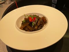 -瓷忆·瓷文化餐厅(上海店)