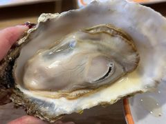 -蚝当家·海鲜龙虾烧烤(文二路店)