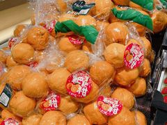 -7fresh七鲜(大族广场店)