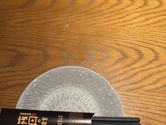 -筱田の食堂·izakaya(淮海中路店)