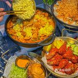 真的好吃到流泪！相信我一定要试试这个啊啊啊分量也超足