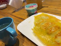 -洛阳宴·洛阳菜(南昌路店)