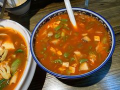 -左陕右甘(亚运村店)