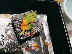 -火宫殿·小吃王国(坡子街店)