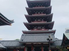 -浅草寺