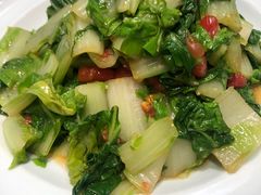 -相约·羊村小馆(长沙路店)