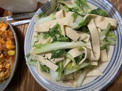 -静一餐厅·湖北菜(前门店)