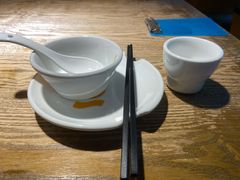 -十二点·辣椒炒肉(南山店)