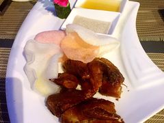 小白鲨工夫潮膳(曲江店)-小白鲨工夫潮膳(曲江店)