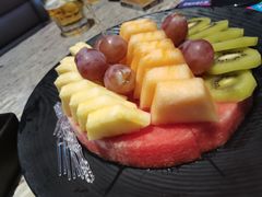 -米乐星世界KTV(汇智国际商业中心店)