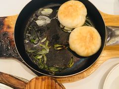 -翠园(铜锣湾广场店)