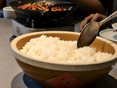 -沱江小镇 (良乡店)
