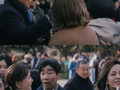 -万达影城(汉街万达广场IMAX店)