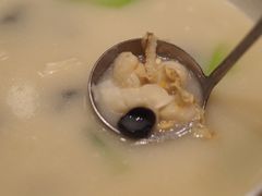 -洋洋中餐馆·SINCE 1997(信投店)