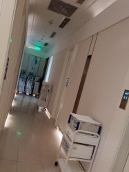 -美丽田园Beauty Farm