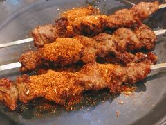 -宏状元现熬粥·京味菜(黄寺大街店)