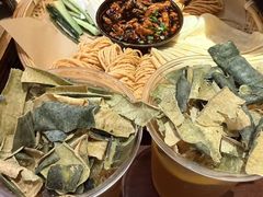 -魏铭鱼头捞饭(晋阳路店)