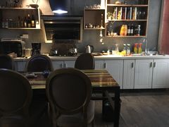 -Mr.Fat Duck肥鸭先生西餐厅