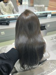 点击看大图 -MY HAIR ARDOR
