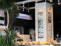 -Juicy Bakery(瑞景店)