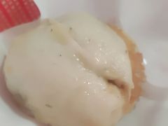 -老槐树煎包